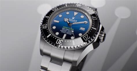 plus cher rolex|swiss rolex official site.